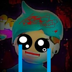 yzrin - Unko Gun(Aquestion remix)