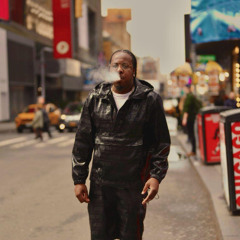 Shake it to the Max (Remix)