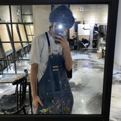 덫 (Dot) - 서동현