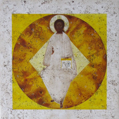 Entering the Divine Fire of Light - I Cor. 3 - Fr. Michael Flowers 11.16.25