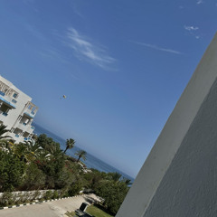 2DAYS knba prod. ThisZoowe