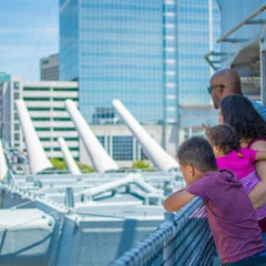 Review Special Price Norfolk'S Combo Tickets - Virginia Zoo & Battleship Wisconsin