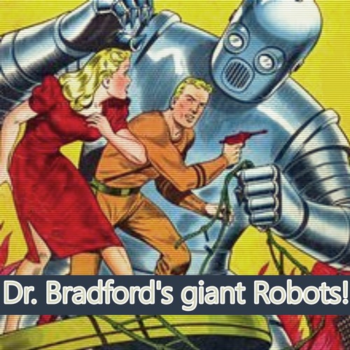 Stream CalQLator X Razormaid Dr.Bradford (Kommissar Keller Edit