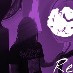 Do Not Disturb x JesseCommas