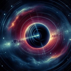 TranSiberian - Strange Cosmic Signals