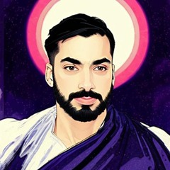 DJ AIFEJACK - SHORT LIVE @737