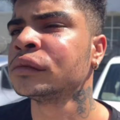 Mobtrap - Pont (Codex mixx)