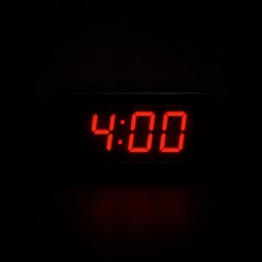 3A.M4-(TOXIC HP)