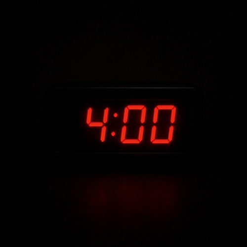 3A.M4-(TOXIC HP)