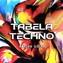 Tabela Techno (Radio Edit)