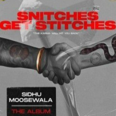 Ajj Kal Ve Sidhu Moose Wala Barbie Maan