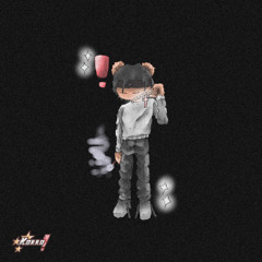 @benzo47 - Devil Fruit 🍎  w/ @10G.eli [Lorshaw]