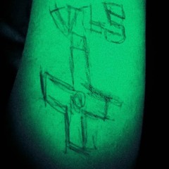 let’s keep bleeding!