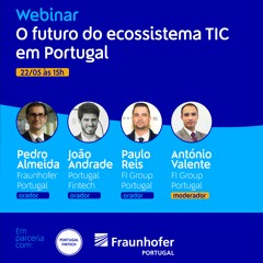Stream FI Group Portugal | Listen to podcast episodes online for free on  SoundCloud