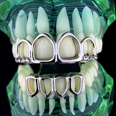 MANRIKE FC - BOUNCEGGAETON (DOBLEXXÓ FASTPACE MIX)