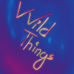 Lø Spirit - Wild Things [ L'Ry EDM Remix ]