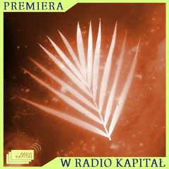 PortLoko - A2. T.02 (Laral Tapes)