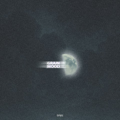 GrainMood