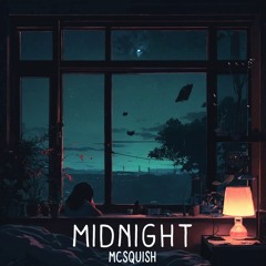 Midnight