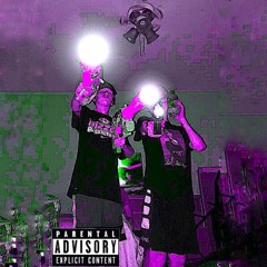 NO HOOK (WITH LIL JEW)