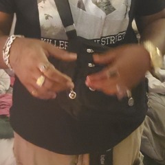 - its about the journey