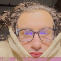 052324_[longAs$Intro]_addvox