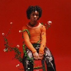 I let you down - Unreleased D4vd