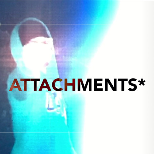 Attachments* prod.22nate