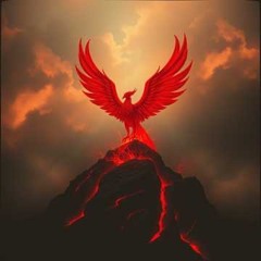 Blood of Resolve
