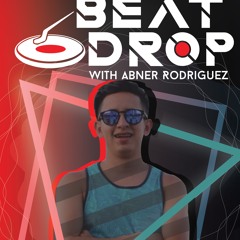 Alejandro Kong Dj Set (Beat Drop Exclusive)