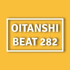Beat #282