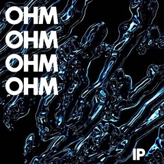 Ohm - IP