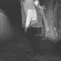 walkoutthedoor