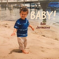 BABY!