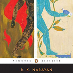 [READ] KINDLE 💑 The Guide: A Novel (Penguin Classics) by  R. K. Narayan &  Michael G