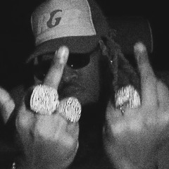 RaqBaby - Soldier Love ( Slowed Down )