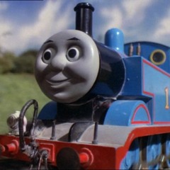 Thomas' Theme Series 1 Final