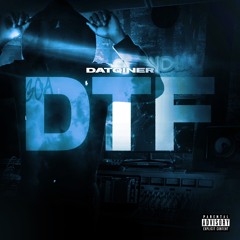 DTF - Datqiner