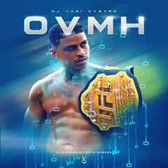 SAI PRA LÁ NEGATIVIDADE - Dj Yuri Castro, MC'S Luan ZK & Xambra (O.V.M.H)