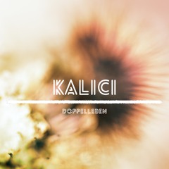 Kalici live-mix