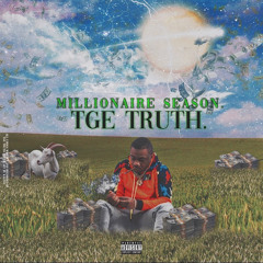 1. Tge.Truth-Evil