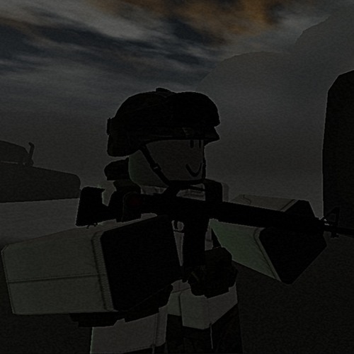 VVV - Guitar Remix (Slowed)