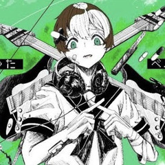 【ゆた/Yuta🍏】Venom ベノム 【Kaikiri Bear/かいりきベア】(Cover)