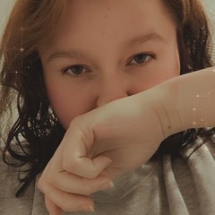 She Got Me on my Woes