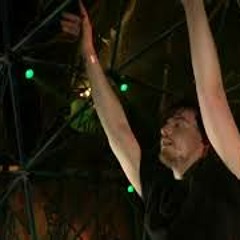 Vertile & Headhunterz - ID (Live at Defqon 1 2022)