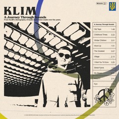 KLIM - A Journey Through Sounds