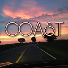 Coast ft.TNW KR(prod.vypre beats)
