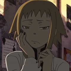 life been meh lately🥱😐 #IDK🍀  #DISS💤♾️