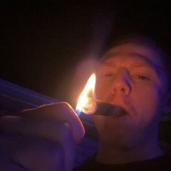 7:6:21 FREESTYLE (Prod.Lollypopbeatz)