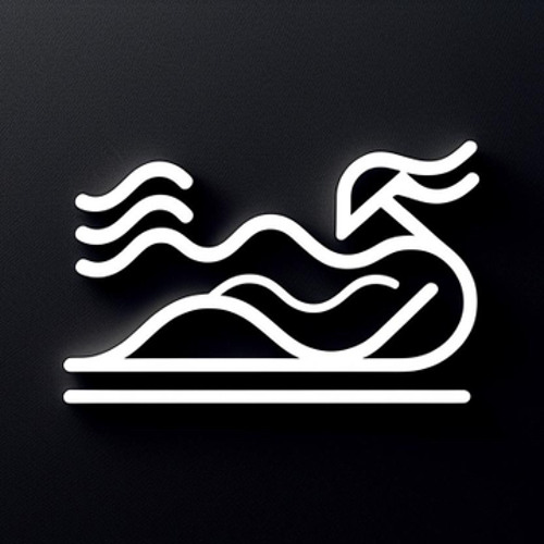 groove room - hardgroove set 1